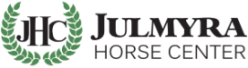 julmyrahorsecenter