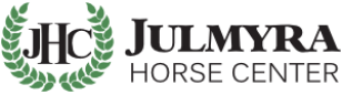 julmyrahorsecenter